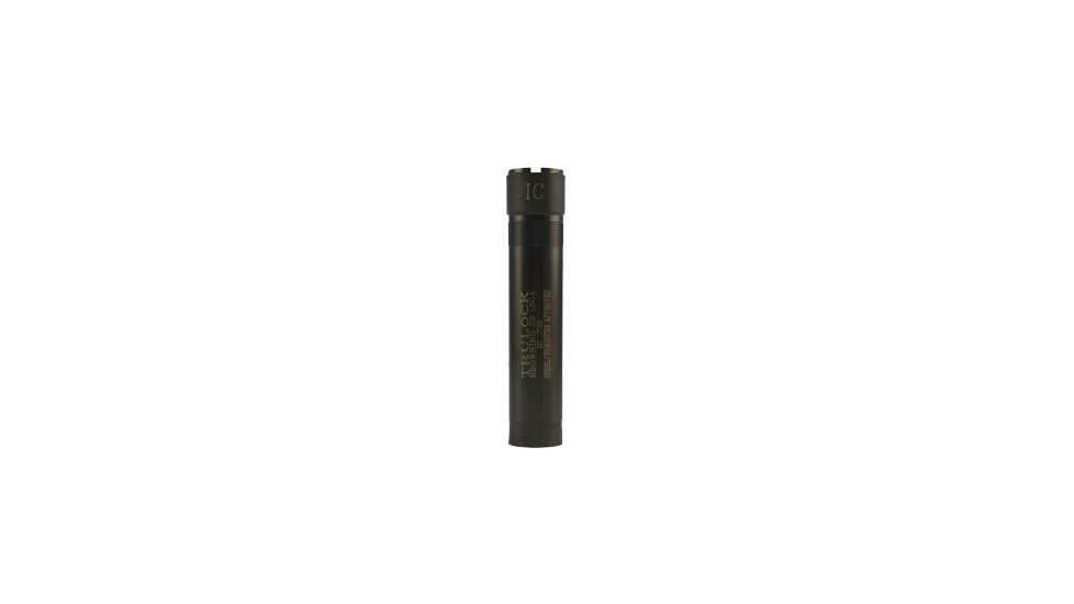 Trulock Browning Invector DS Precision Hunter 12 Ga, Skeet 2 lite mod Ported PHDS12725P