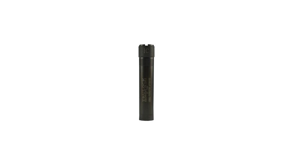Trulock Browning Invector DS Precision Hunter 12 Ga, Full Ported PHDS12710P
