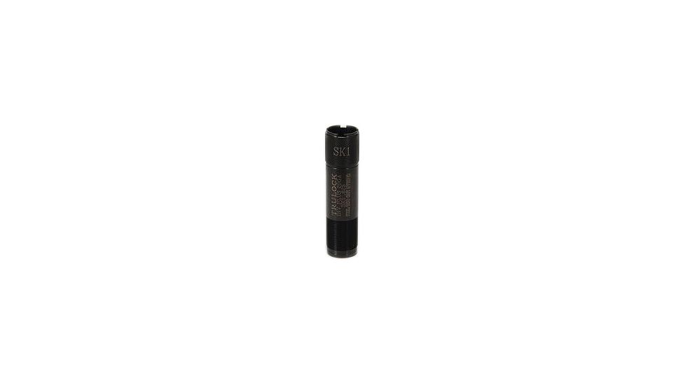 Trulock Browning Invector Plus Precision Hunter 20 Ga, Modified PHIP20610