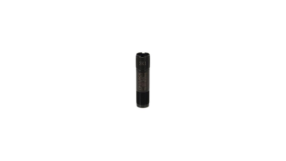 Trulock Browning Invector Plus Precision Hunter 20 Ga, Turkey PHIP20585