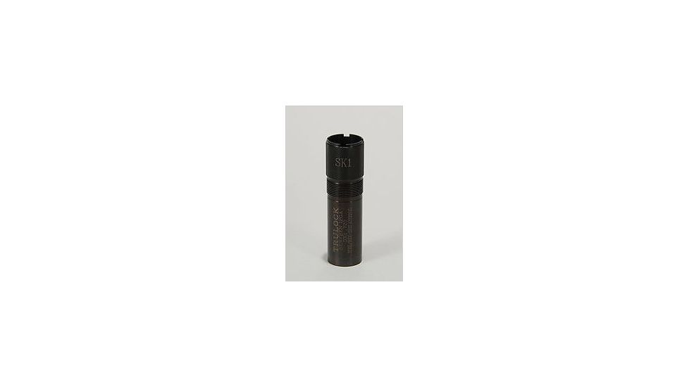 Trulock Choke Tubes PHBER12710
