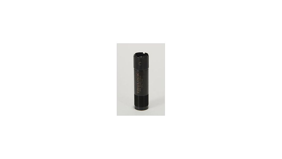 Trulock Choke Tubes PHIP12730