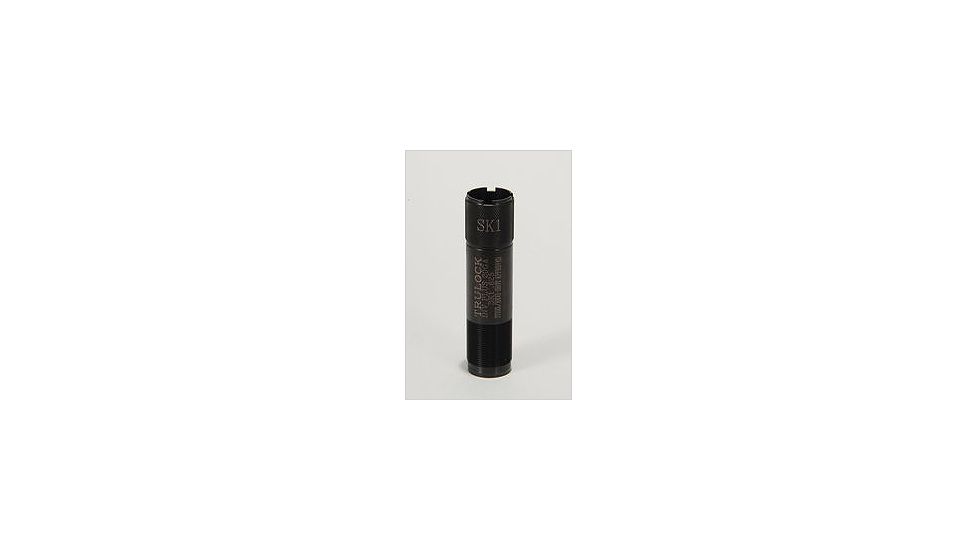 Trulock Choke Tubes PHIP20620