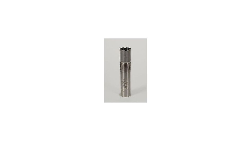 Trulock Choke Tubes SCBER12720