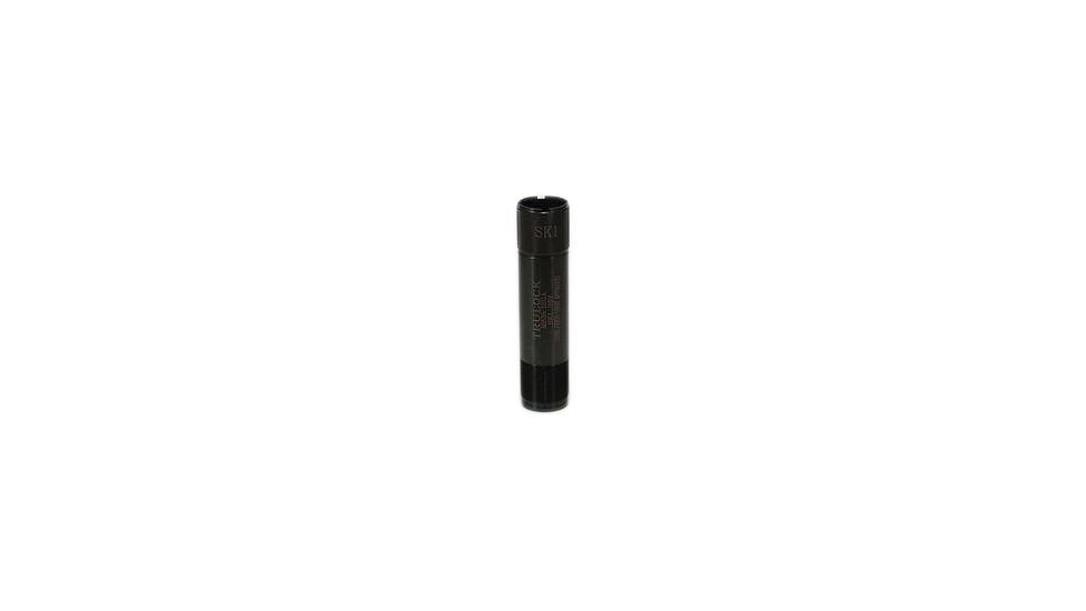 Trulock Mossberg 835 Precision Hunter 12 Ga, Modified PHM12743