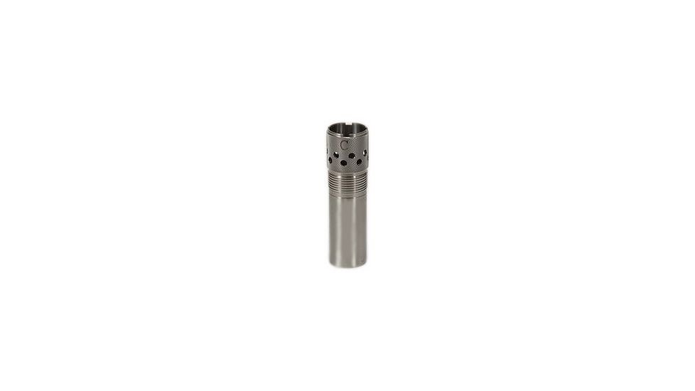 Trulock Winchester/Browning/Mossberg Sporting Clay 12 Ga, Cylinder Ported SCWIN12730P