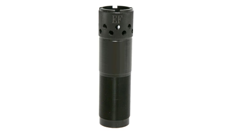 Trulock Winchester/Browning/Mossberg Sporting Clay 20 Ga, Extra Full Ported SCWIN20585P
