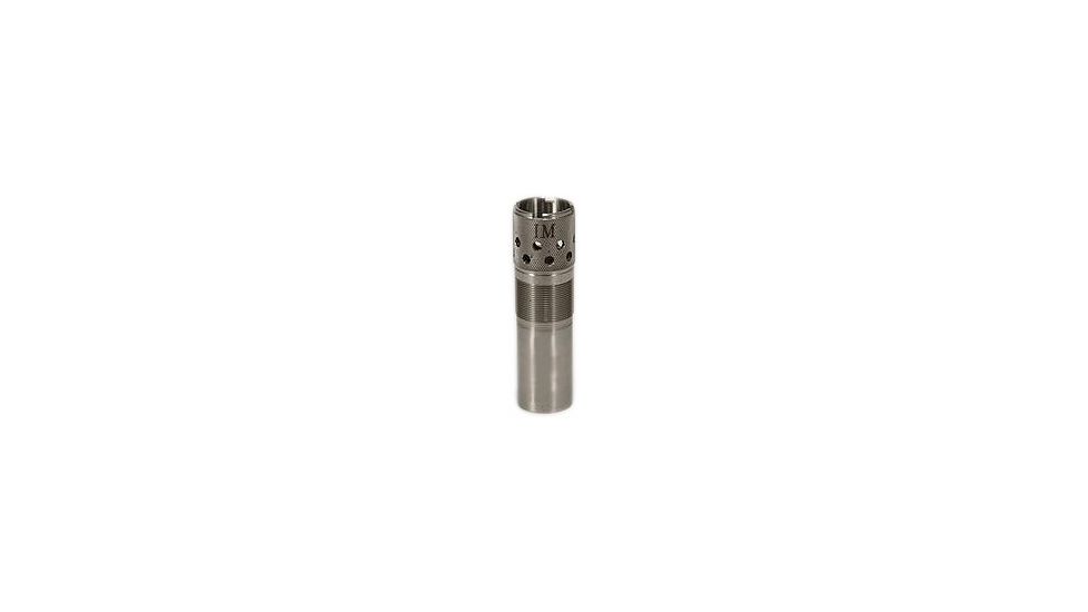 Trulock Winchester/Browning/Mossberg Sporting Clay 20 Ga, Improved Modified Ported SCWIN20595P