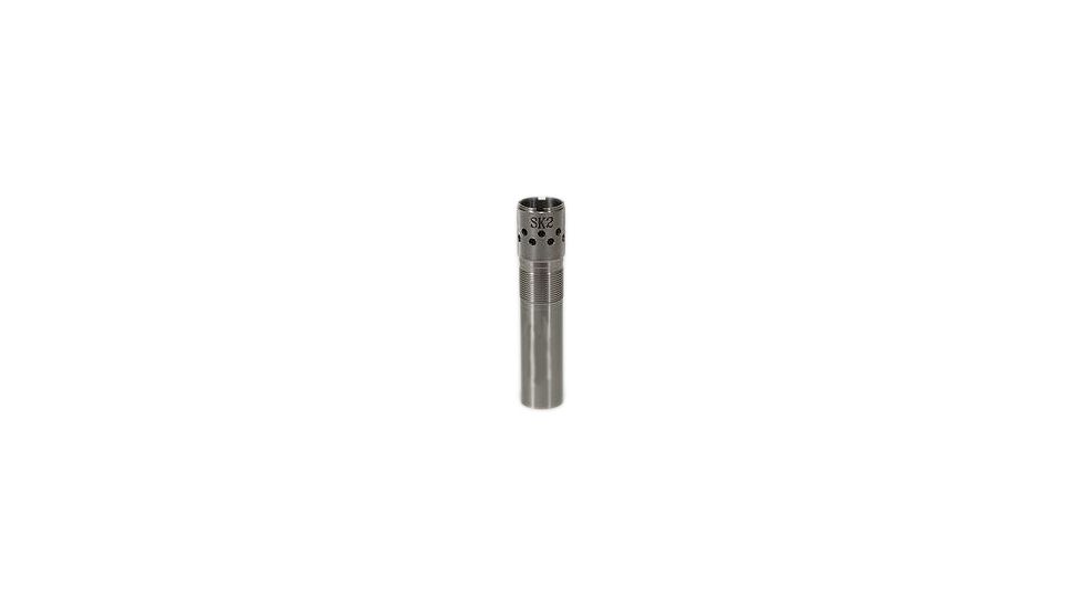 Trulock Winchester/Browning/Mossberg Sporting Clay 12 Ga, Skeet 2 lite mod Ported SCWIN12715P