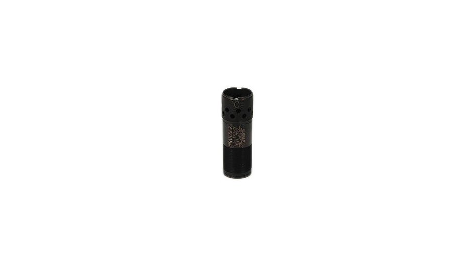 Trulock Tru-Choke Precision Hunter 12 Ga, Skeet 2 lite mod Ported PH12715P