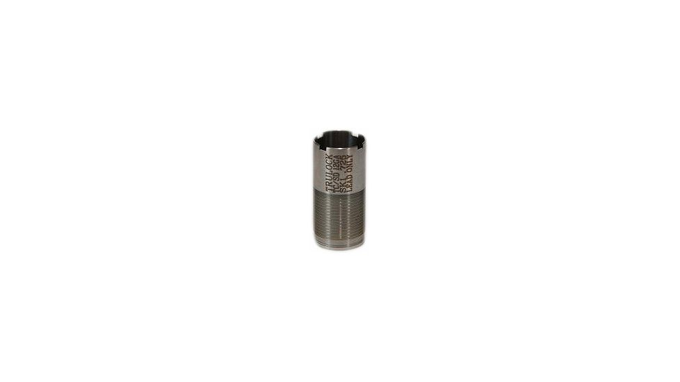 Trulock Tru-Choke SD Precision Hunter 12 Ga, Improved Cylinder PHSD12720