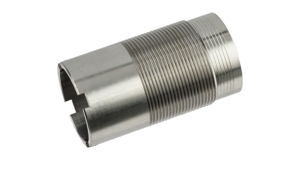 Trulock Winchester/Browning/Mossberg Pattern Plus 12 Ga, Full PPW12700