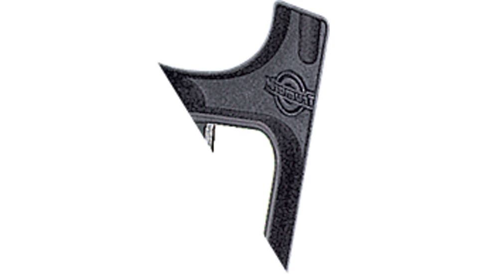Trumark The Bat Slingshot TUBAT007