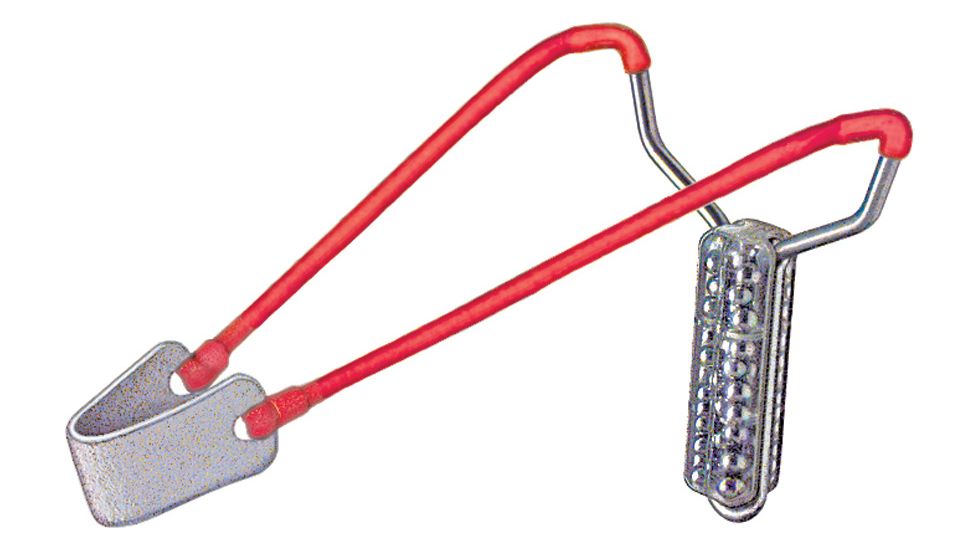 Trumark TruShot Slingshot TUS9