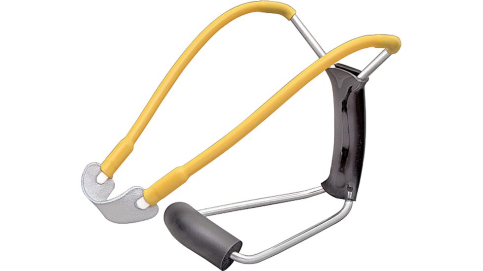 Trumark Wrist Braced Slingshot TUWS1