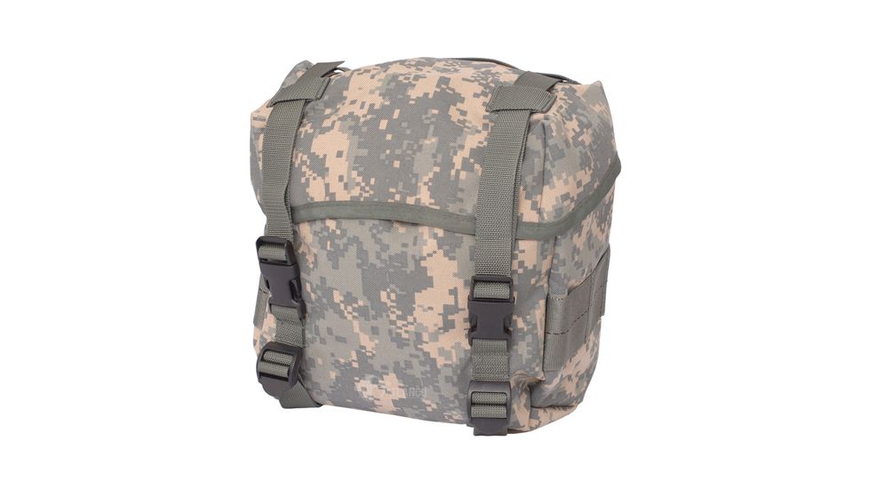 5Star Butt Pack, GI Spec Acu Digital 6243000