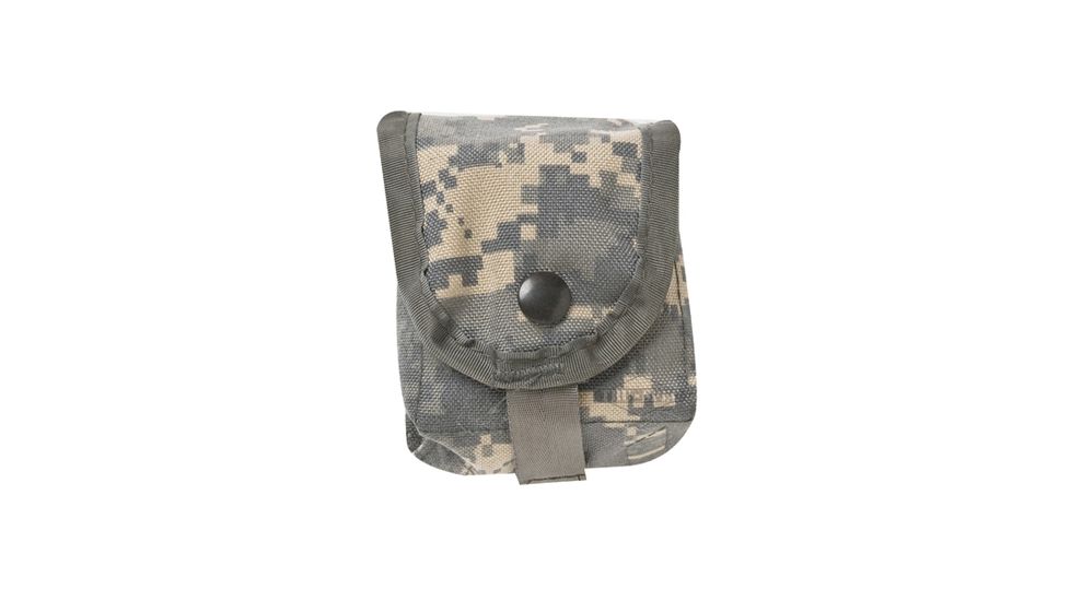 5Star Compass Pouch, Acu Digital MOLLE 6542000