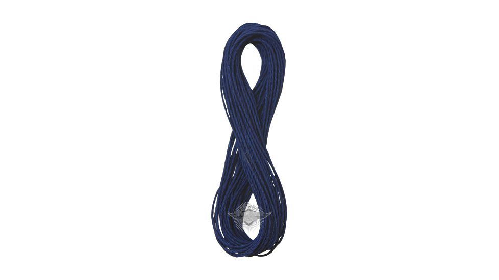 5IVE STAR GEAR Cord, 200# Kevlar 5080000