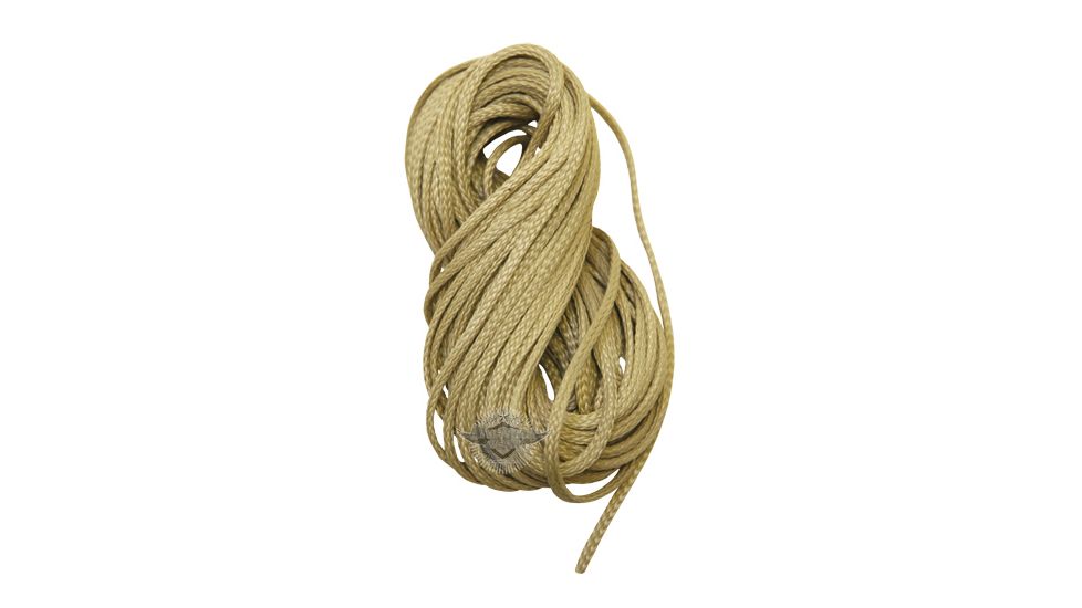 5IVE STAR GEAR Cord, 950# Technora 5082000