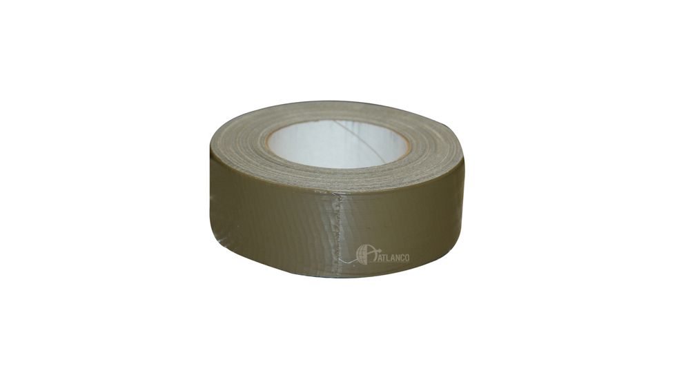 5ive Star Duct Tape, OD 9005000
