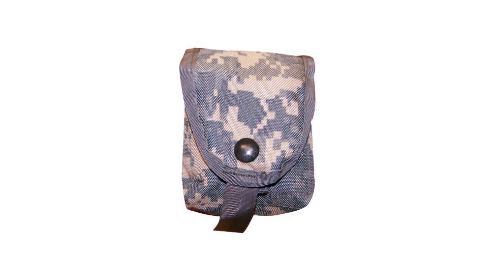 5Star Grenade Pouch, Acu Digital MOLLE 6570000