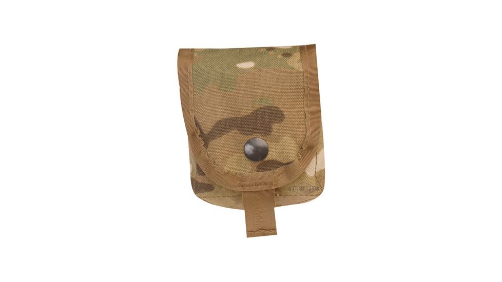 5Star Grenade Pouch, Multi MOLLE 6575000