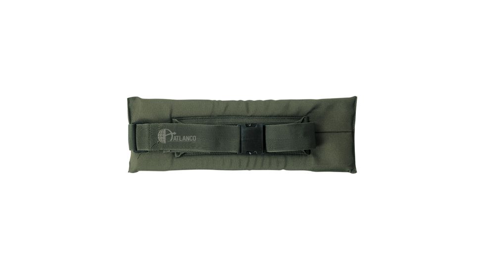 5IVE STAR GEAR Kidney Pad, GI Style 6133000