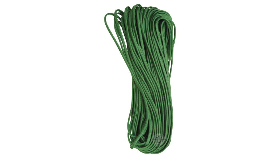 5Star Paracord, 100ft. Kelly Green 5043000