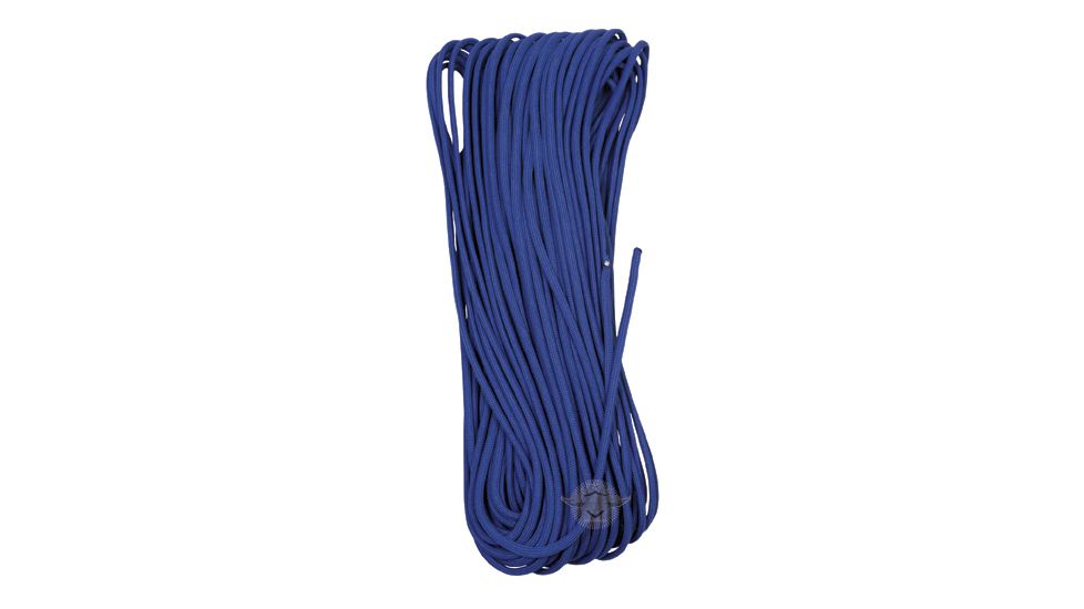 5Star Paracord, 100ft. Royal Blue 5046000