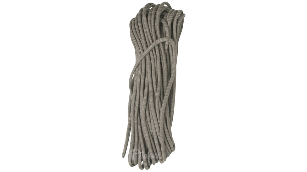 5 Star Paracord, 50ft. Foliage 5055000