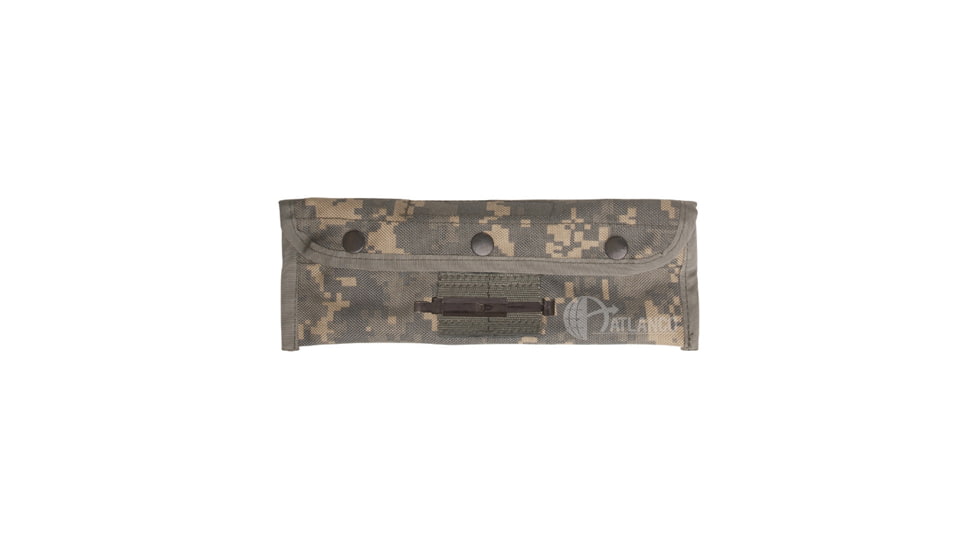 5 Star Pouch, Acu Digital M16 C.K Pouch Only 5441000