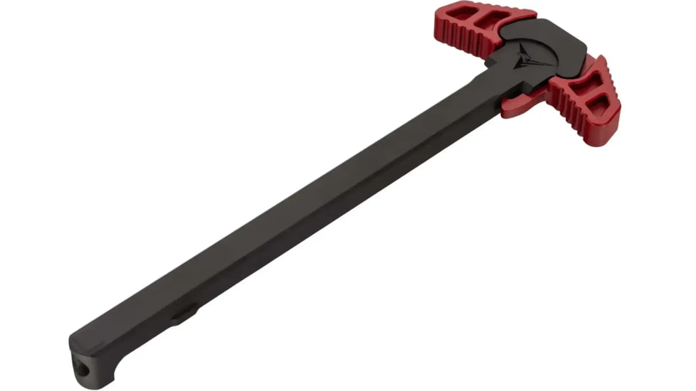 TRYBE Defense Ambidextrous Magnite Charging Handle