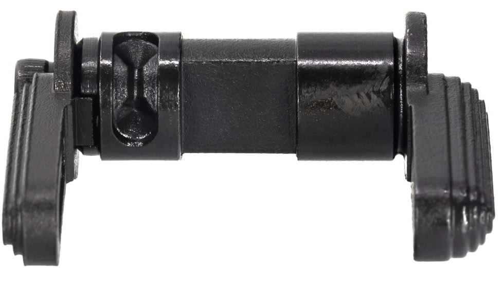TRYBE Defense Ambidextrous Mil-Spec Safety Selector for AR-15/AR-10, 5.56x45mm NATO, AMBI556