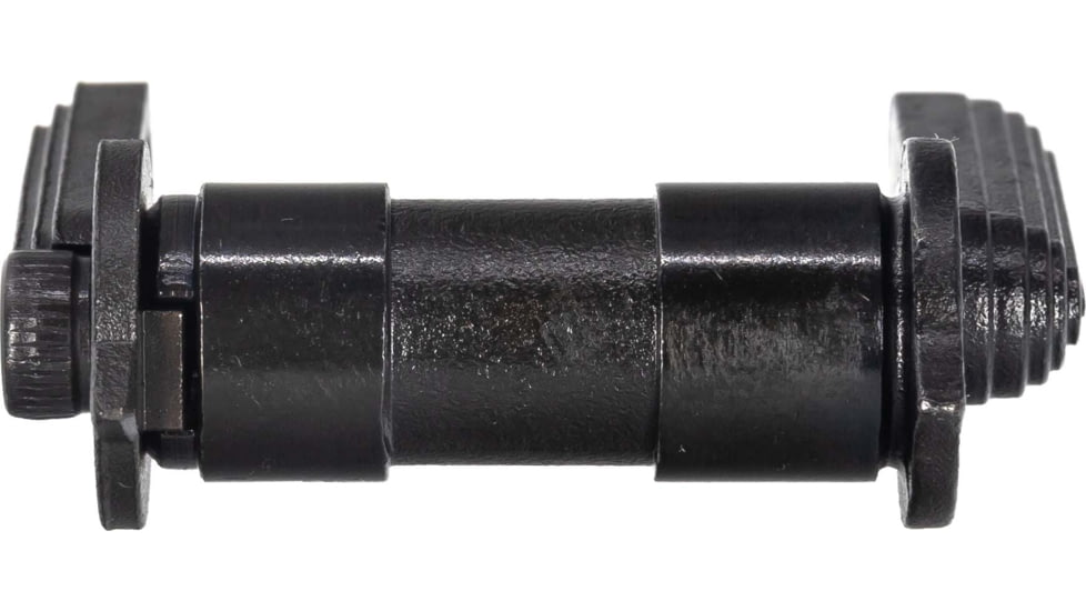 TRYBE Defense Ambidextrous Mil-Spec Safety Selector for AR-15/AR-10, 5.56x45mm NATO, AMBI556