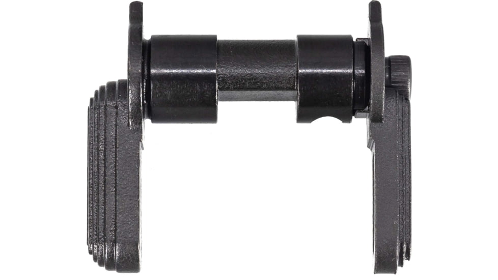 TRYBE Defense Ambidextrous Mil-Spec Safety Selector for AR-15/AR-10, 5.56x45mm NATO, AMBI556