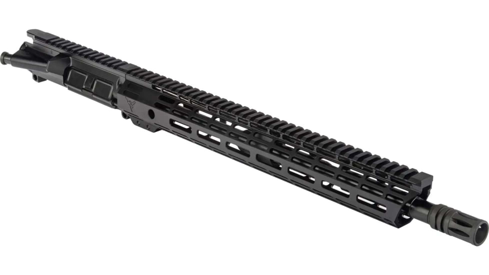 TRYBE Defense AR-15 Complete Upper Receiver