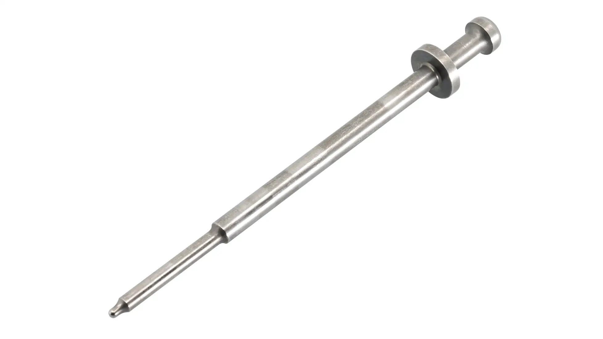 TRYBE Defense AR15 Mil-Spec Firing Pin