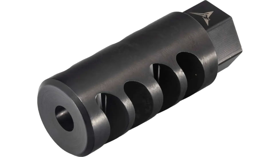 TRYBE Defense CIB Cowl Induction Muzzle Brake