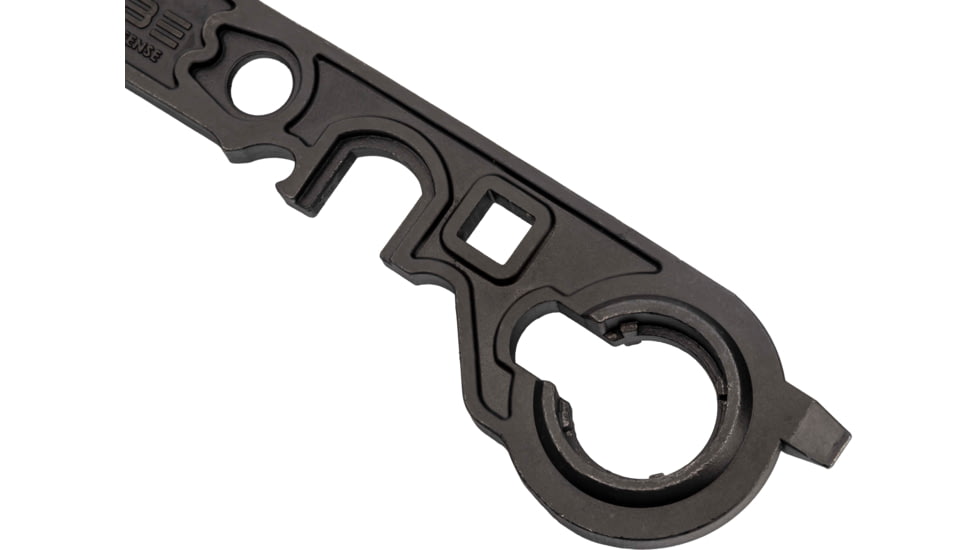 TRYBE Defense Complete AR Armorer's Wrench Tool, TRB-AW