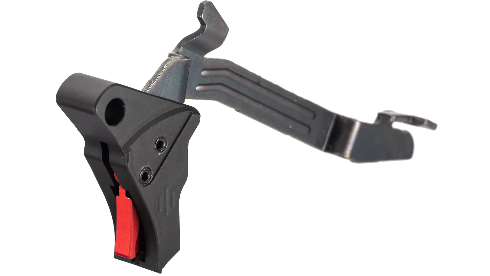 TRYBE Defense Glock 43X Pistol Trigger