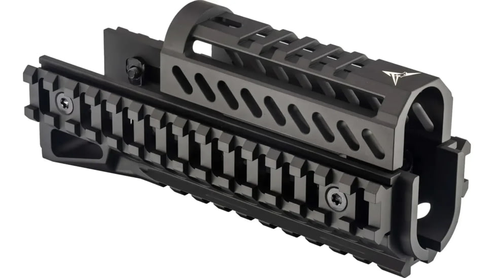 TRYBE Defense Magnite Lightweight AK M-LOK Handguard