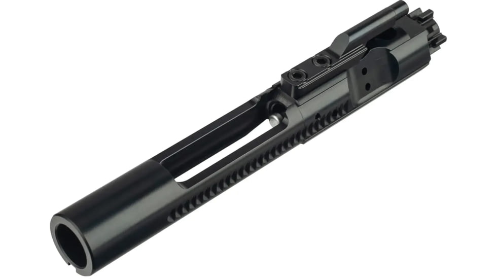 TRYBE Defense Mil-Spec AR-15 .223/5.56/.300 AAC Complete Bolt Carrier Group (BCG) BCG