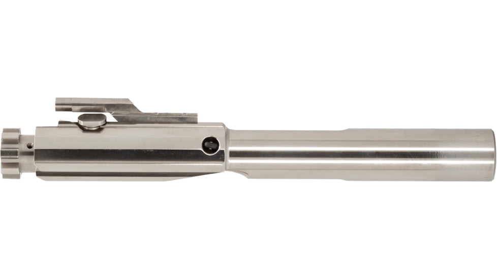 TRYBE Defense Milspec Complete AR10 .308 Bolt Carrier Group BCG, Nickel Boron, BCG308-NB