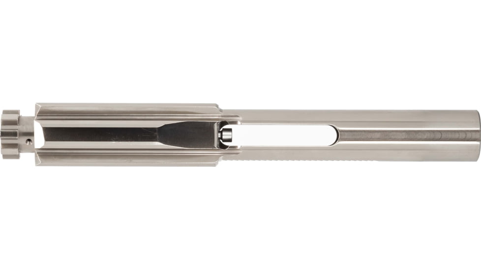 TRYBE Defense Milspec Complete AR10 .308 Bolt Carrier Group BCG, Nickel Boron, BCG308-NB