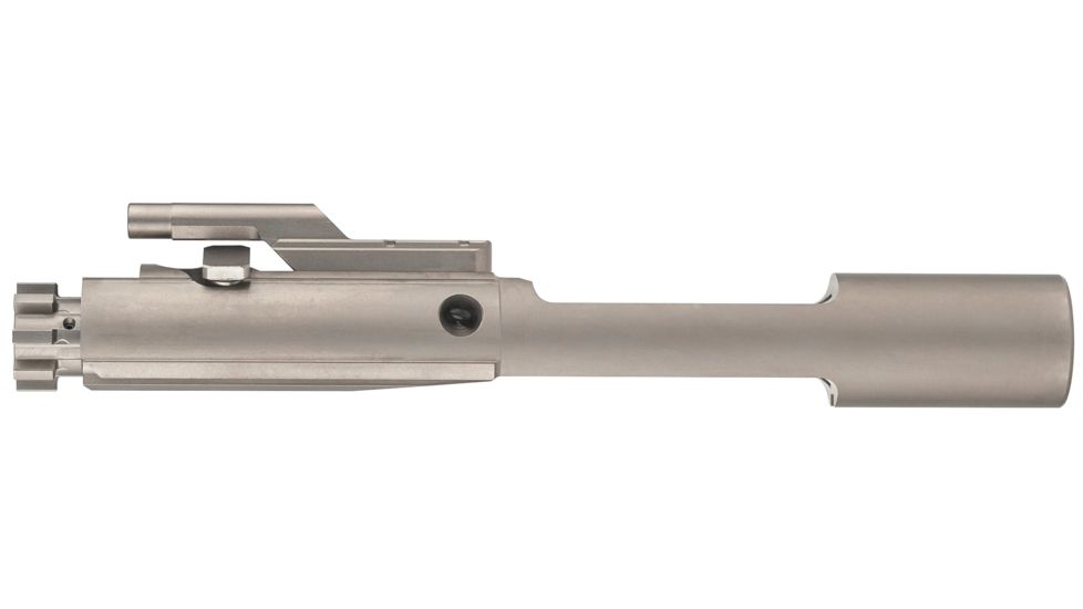 TRYBE Defense Milspec Complete Bolt Carrier, Nickel Boron, BCG-NB