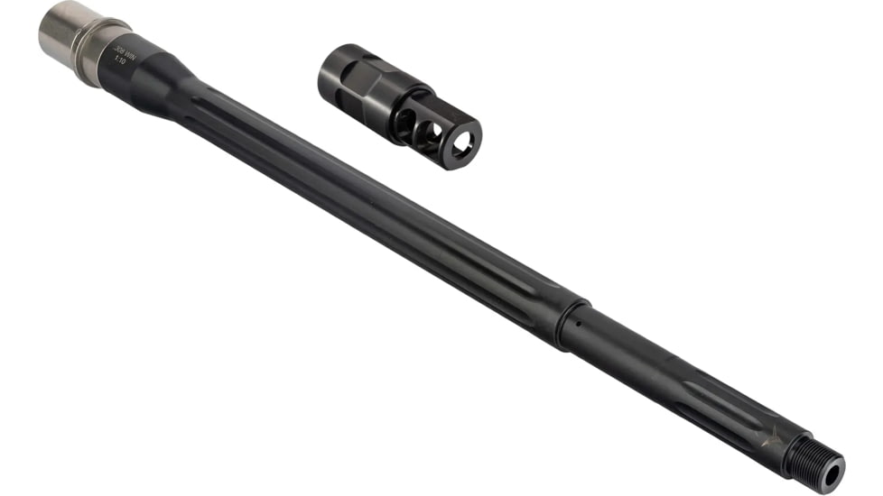 TRYBE Defense AR-10 Barrel, .308 Winchester