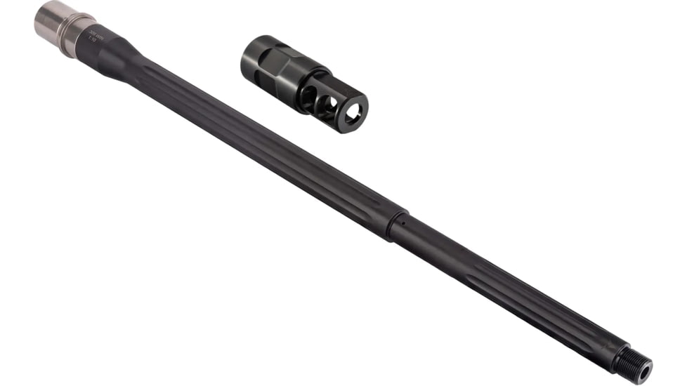 TRYBE Defense AR-10 Barrel, .308 Winchester