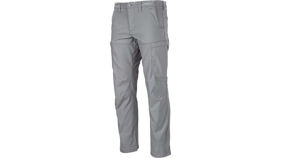 TRYBE Tactical Ultimate Active Slim-Fit Tactical Pant - Men's