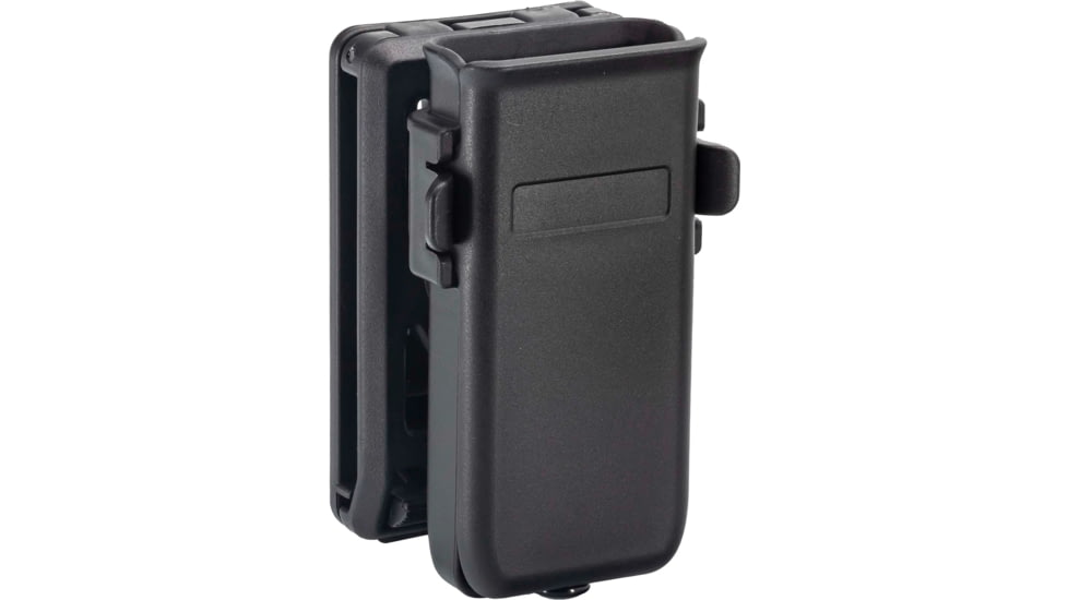 TRYBE Tactical Universal Magazine Pouch