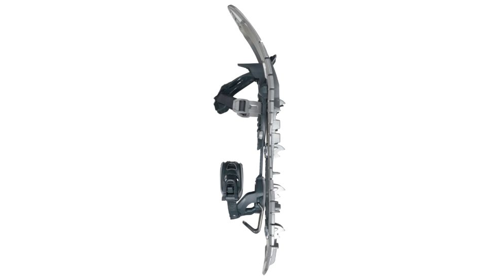 TSL Symbioz Hiker 2 Hyperflex Snowshoes, Medium, SYMH2M